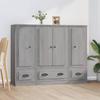 Mobilier pentru casă – Dulapuri