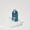 Suntree Phytoncide Cypress Anti-Hair Loss Shampoo 500g X 1