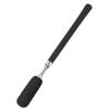 Golf Retractable Swing Trainer Stick Improved Skills Practical Golf Swing Practice Stick for Indoor Outdoor