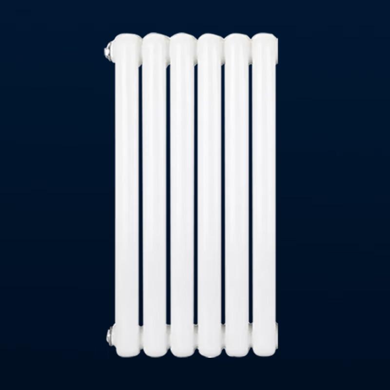 Lixing G6030 Wall-Mounted Steel Radiator