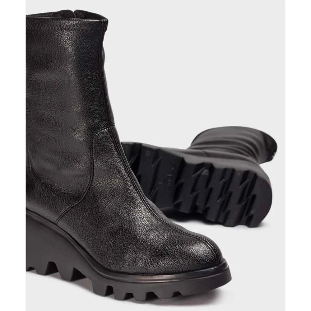 Wonders Toronto 17 Buty