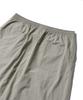 Lamolaeng Barmer Pants Silver