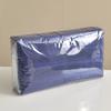Plain Cotton Eight-piece Set of Towels 22 Towels 4 Square Towels, Promotional Embroidery Available