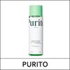 (ho) Purito Seoul Wonder Releaf Centella Toner Unscented 200ml