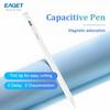 Universal Stylus Pen Upgraded Stylus, High Accuracy And Sensitivity, Universal Stylus Pen Compatible With All Touch Screens