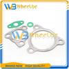 53039880197 Auto Turbocharger Gasket Kits K03 For CHANGAN CS75 1.8L JL486ZQ2 130 Kw Euro V 2015- 1118010-A01 Turbo Gasket Kits