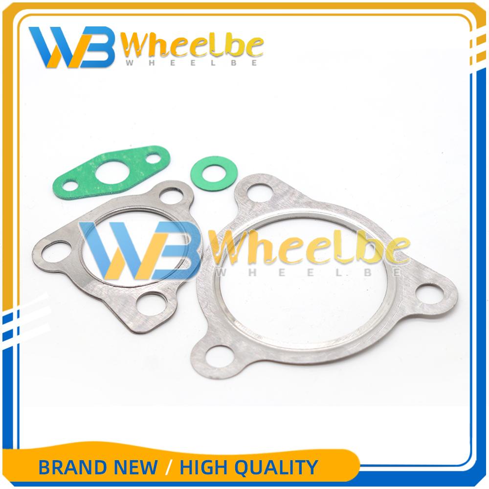 53039880197 Auto Turbocharger Gasket Kits K03 For CHANGAN CS75 1.8L JL486ZQ2 130 Kw Euro V 2015- 1118010-A01 Turbo Gasket Kits