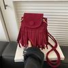 Γυναικείες τσάντες – Τσάντες crossbody