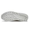 New Nike Air Max 1 Lx Metallic Gold Metallic Platinum Women's 917691-700