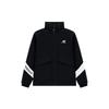 New Balance Jacket Unisex Black 5AD12103-BK