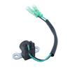66M-85580-00: Compatible Trigger for Yamaha 4-Stroke 9.9-15 HP Engines