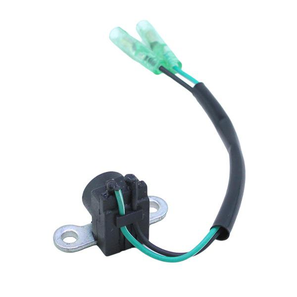 66M-85580-00: Compatible Trigger for Yamaha 4-Stroke 9.9-15 HP Engines