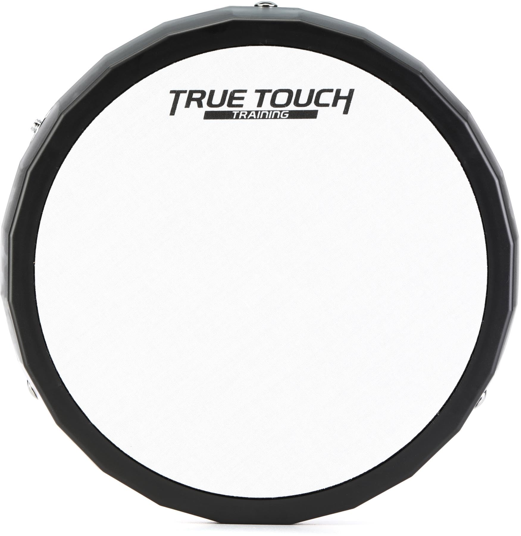 

TAMA True Touch Training Tone Tom TTLT85 Acoustic Pad чёрный