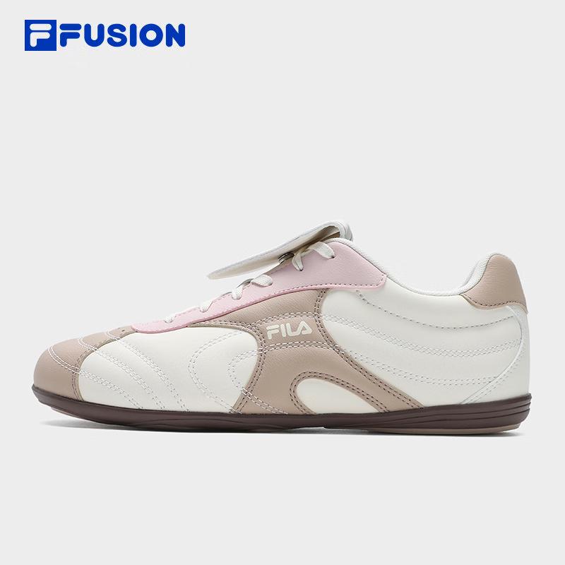 FILA Women s Thin-Sole Dad Casual Sneakers 7.5