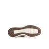 Clarks Scarpe da Ginnastica Leggere Ammortizzate da Uomo Motion Trek Go Claoxc5806mf8