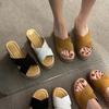Scarpe da donna – Sandali