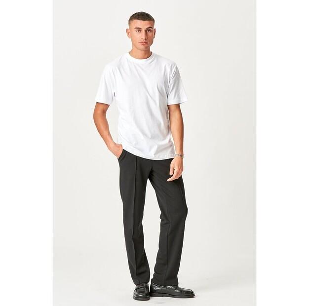 Футболка TeeShoppen Oversized Collection