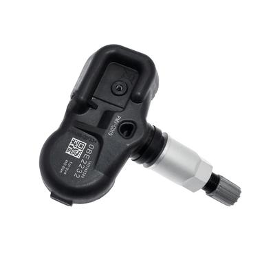 TPMS Tire Pressure Sensor,42607-06020 TPMS Sensor,PMV-C010 315Mhz Tire Pressure
