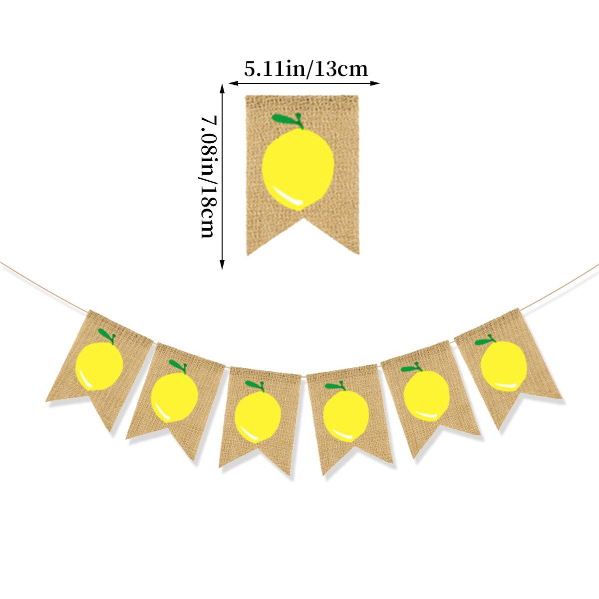 

Детское украшение на день рождения Свадебная композиция Празднование фестиваля Баннер Мабра Azbula Flag Series 3