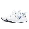 New Balance Ua900 Ua900Ar2 White Ar2 