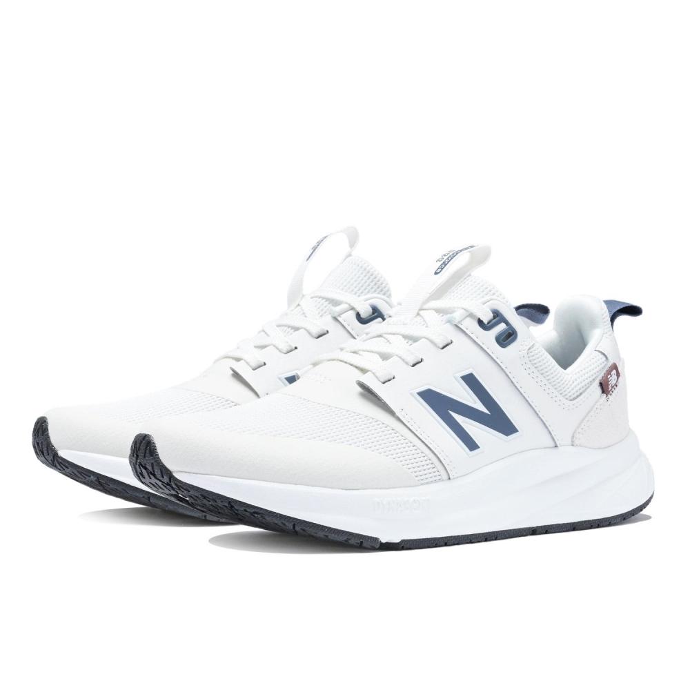 New Balance Ua900 Ua900Ar2 White Ar2 