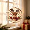 Christmas DIY Acrylic Decoration 25cm