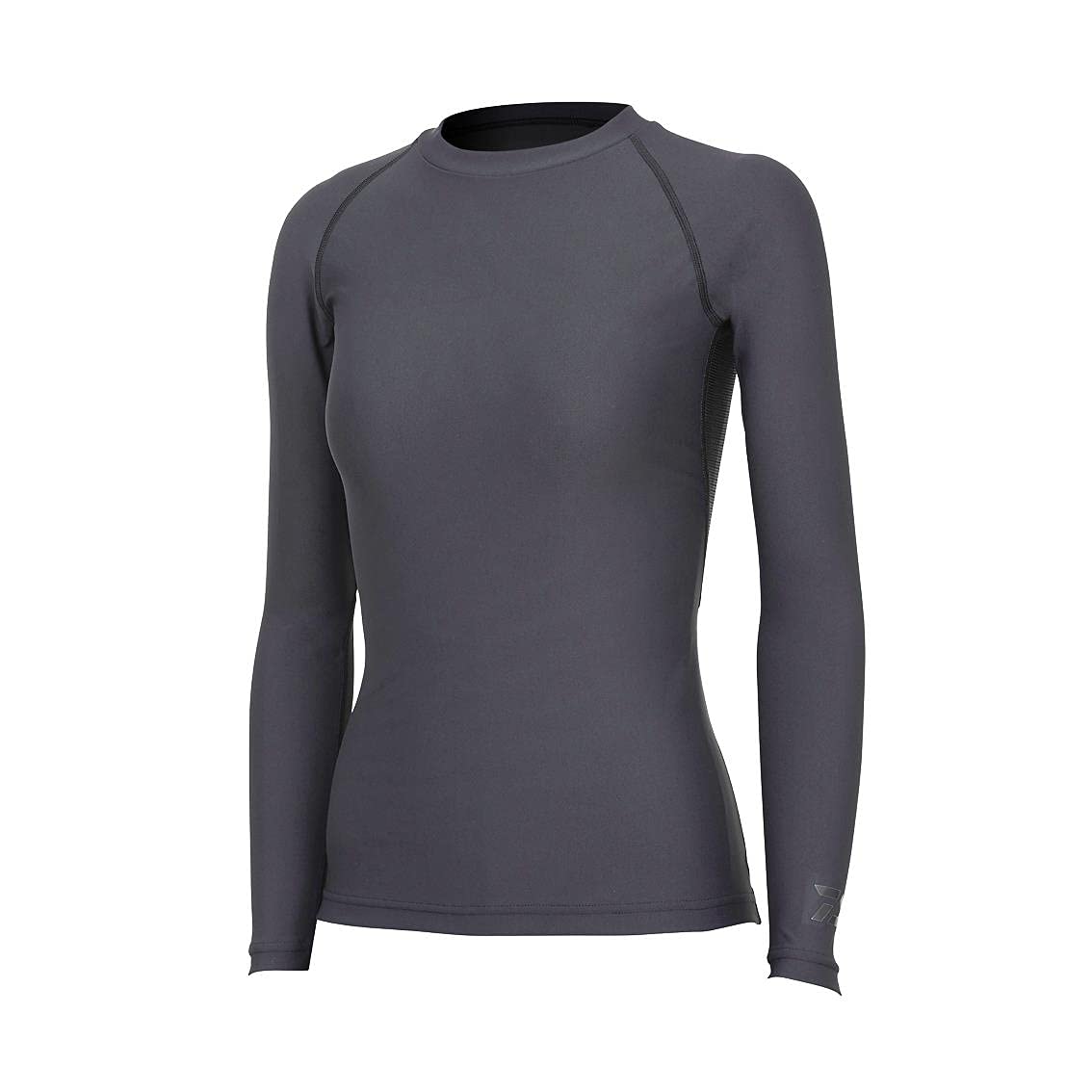 

Daiwa Black WM DU-6021S чёрный