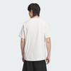 Adidas TH COOL Men's Short Sleeve T-Shirt
