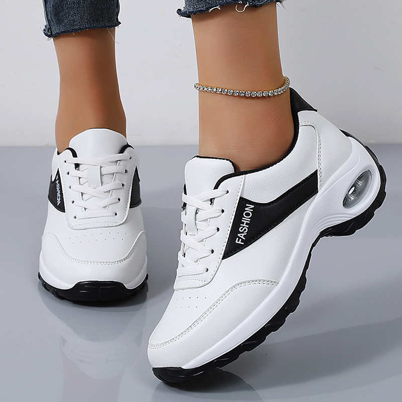Fashion Thick Sole Summer Famous Brand Shoes Women Vulcanize Shose Flat Blue Sneakers For Women Sport Mobile Fit Hyperbeast