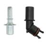 PCV Valve 12583384 For Cadillac CTS2 STS2 ATS Buick Lacrosse2 Rendezvous2 Impala Camaro 12578316