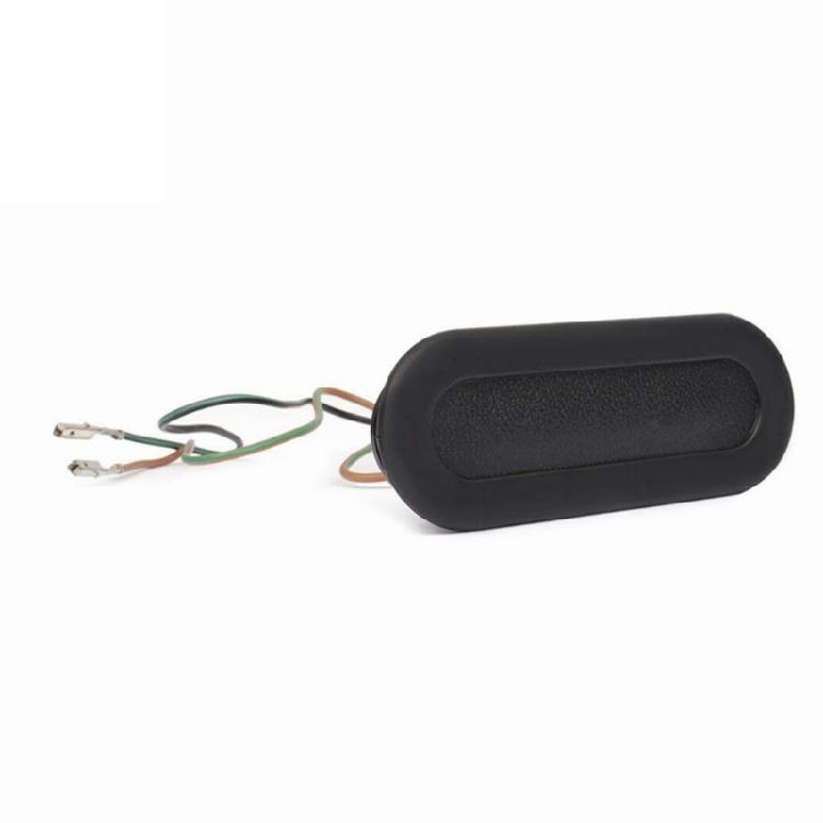 Precise Engineered Tailgate Switches Button Sealed Design 5080529AD 5019203AA 5080529AA 5080529AB 5080529AC 5080529AI