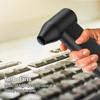 130000RPM Electric Air Duster Cordless Rechargeable Snow Blower Brushless Motor for Keyboard Electronic Devices Home Car