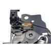 Hood Latch Lock CV6Z16700B For Ford Escape 13-19 Focus 12-18 Lincoln MKC 2015-19
