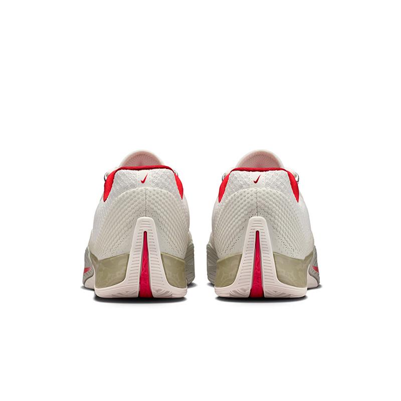 Nike Men's S.T. FLARE Year of the Horse Limited Edition Basketball Shoes