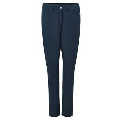 Abacus Golf Links WP Warm Pants