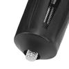 2pcs Handlebar Plug Aluminium Plastic Light Weight Bike Bar End Plug for Mountain Bikes Road Bikes