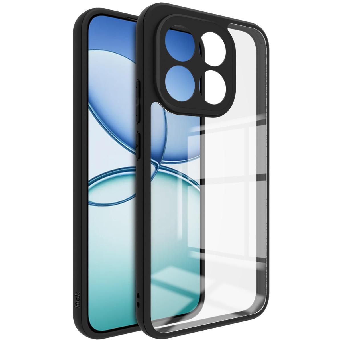 

Чехол для телефона Xiaomi MI 15T Pro 5G IMAK Серия UX-9A Xiaomi 15T 5G