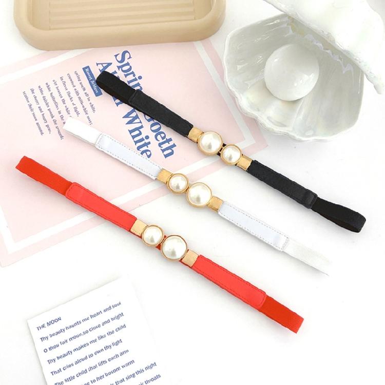 Girls Elegant Waist Belt for Banquet Dress Costume Jewelry Waist Body Jewelry