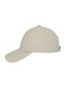 DYNAFIT All Day Basic Ball Cap_Oatmeal Yua26C01Om