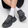 FILA Mars 3 Men's Dad Shoes