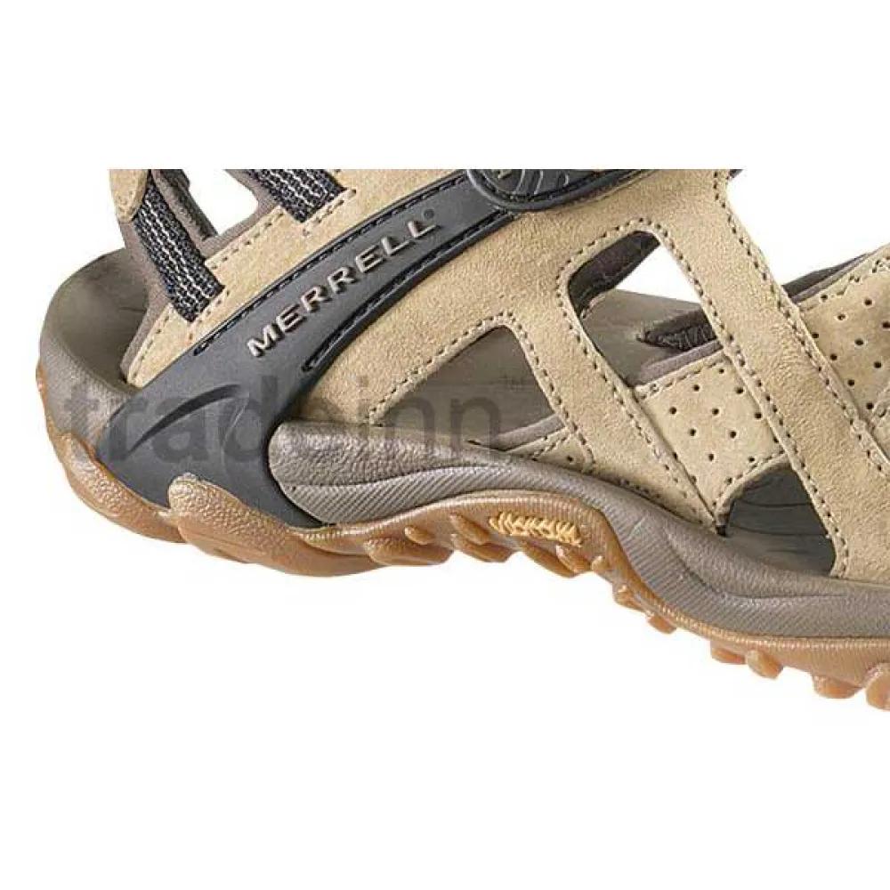 Merrell Kahuna III Sandals