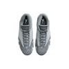 Jordan 14 Retro Flint Grey FJ3460-012