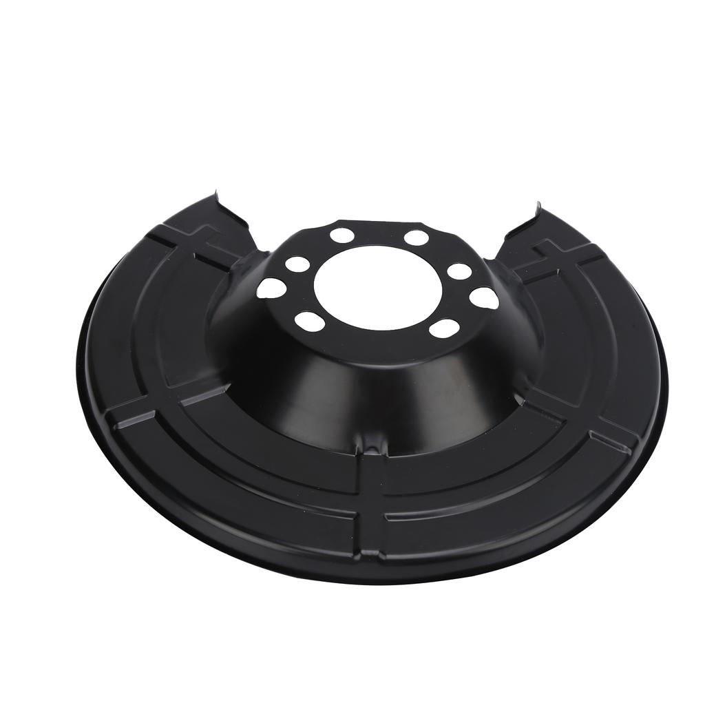Osłona pyłowa tarczy hamulcowej 90498290 Zamiennik dla Vauxhall Astra GCombo CMeriva A
