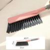 Household Long Handle Bed Brush Soft Bristle Sweeping Brush Broom Sofa Carpet Dust Hair Removal Tool Plastic Cleaning Brushes
