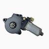 Motor Geam Electric Față Dreapta Pentru Kia Spectra Spectra5 2004-2009 OEM 82460-2F000 824602F000