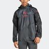 Adidas Manchester United Jacket Unisex IS8087