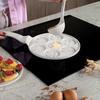 TITANIUM FRYING PAN 26cm FOR EMOJI PANCAKES BERLINGER HAUS BH-7792 SAHARA