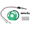 For Eberspacher Hydronic D4WS, 5WZ, D5WS, D5WSC Diesel Parking Heater Service Replacement Kit 252106011000