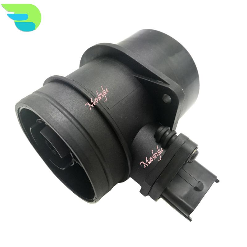 

Mass Air Flow Maf Meter Sensor For SAAB 9-3 2.0 1998 HONDA ACCORD 2.2 i-C 0 281 002 658 37980RBDAE000 37980-RBD-E01 479799-3220
