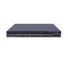 H3C S5560 Series High-Performance Enterprise Ethernet Switch